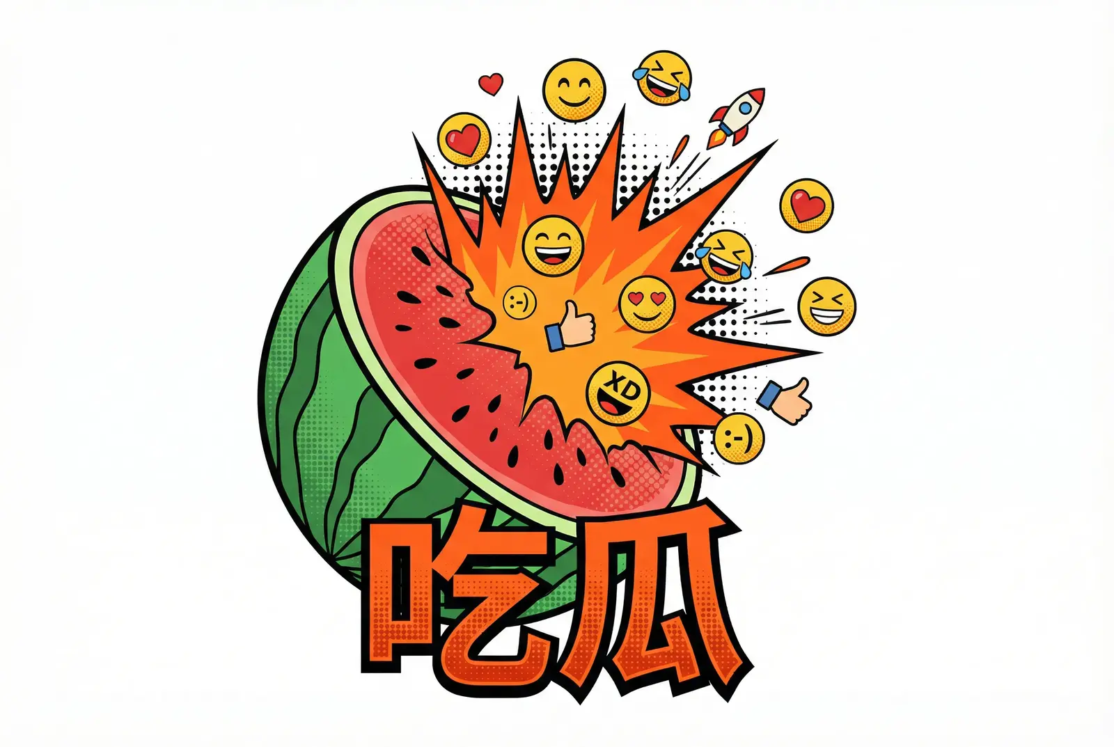郑秀妍个人资料 社区Logo